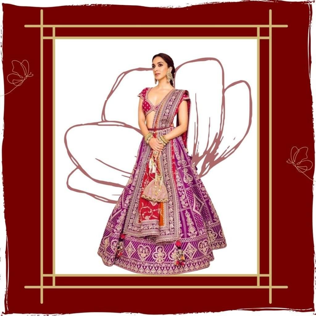 India’s Trusted Online Fashion Store for Ethnic & Western Wear 36 Celebrity Style