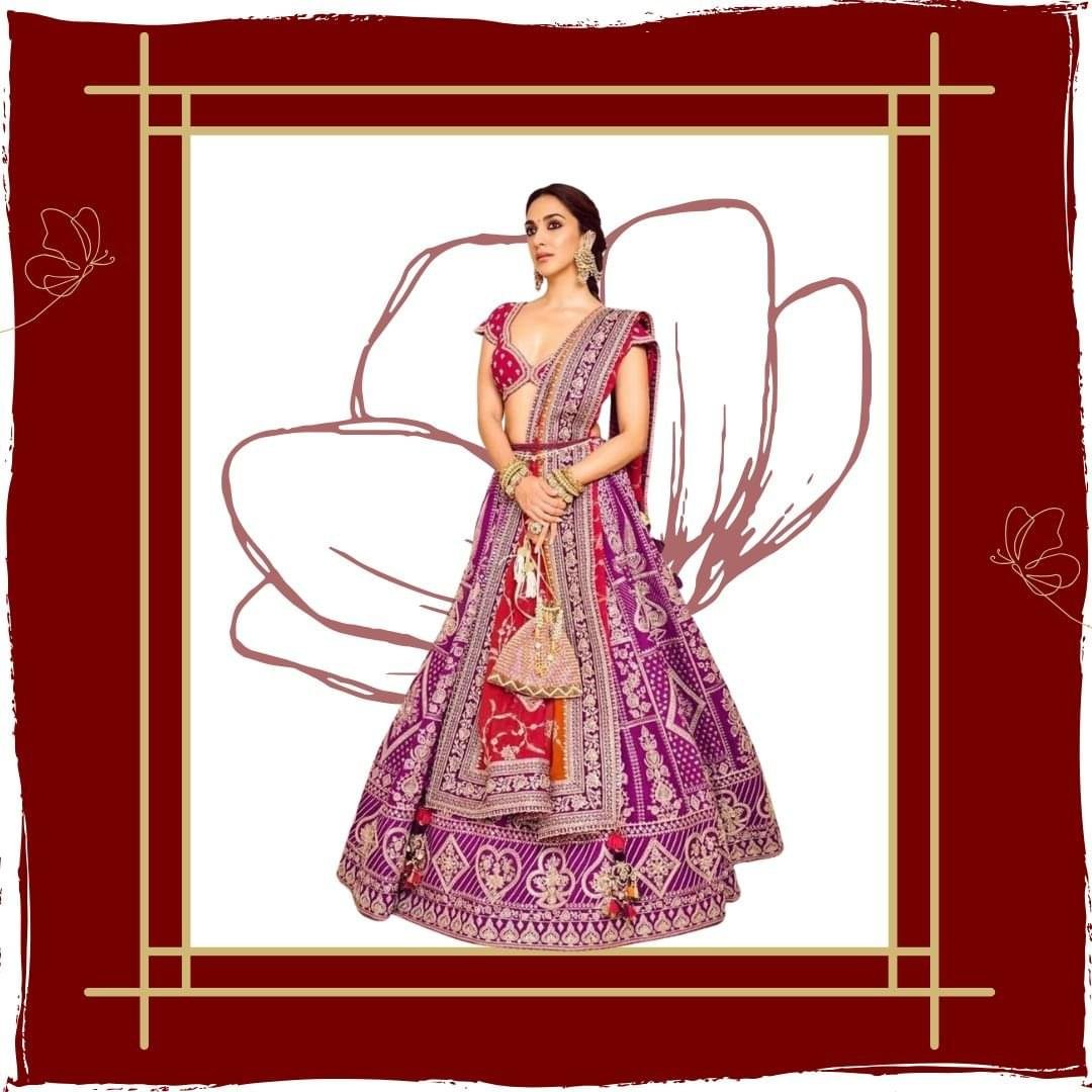 India’s Trusted Online Fashion Store for Ethnic & Western Wear 42 Celebrity Style