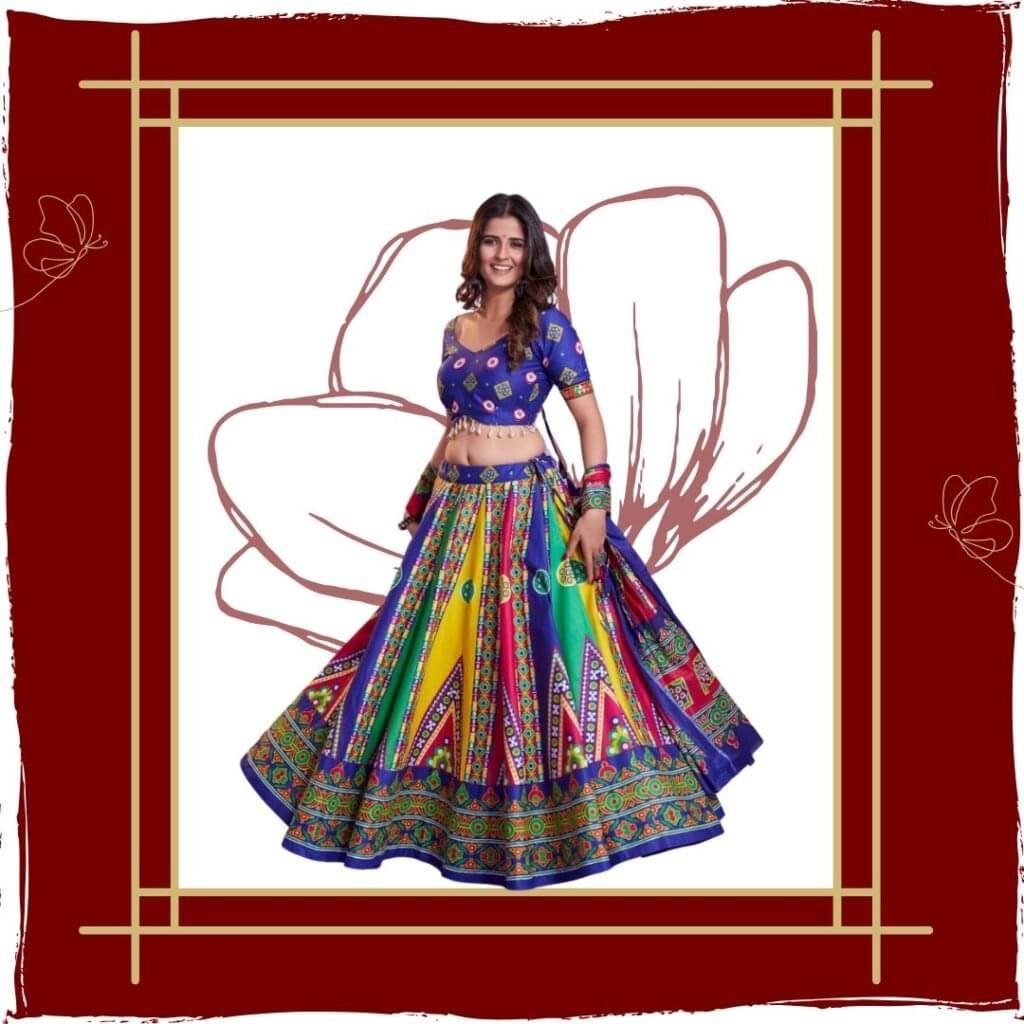 India’s Trusted Online Fashion Store for Ethnic & Western Wear 31 Women’s Clothing