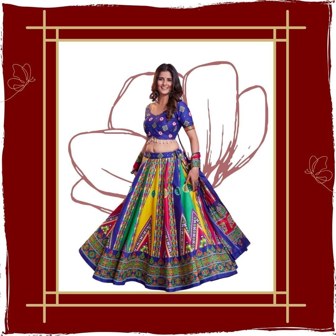 India’s Trusted Online Fashion Store for Ethnic & Western Wear 37 Women’s Clothing