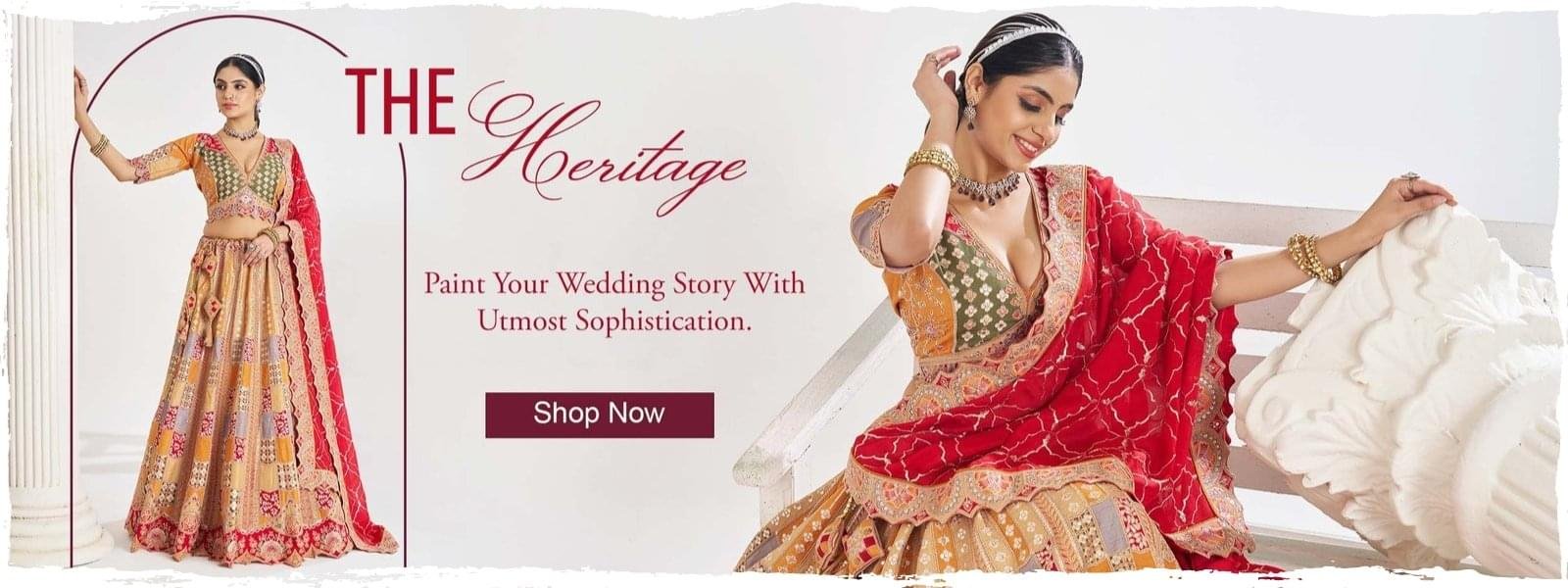 India’s Trusted Online Fashion Store for Ethnic & Western Wear 25 my fashion