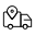 track order