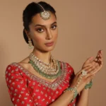 India’s Trusted Online Fashion Store for Ethnic & Western Wear 15 jewelers