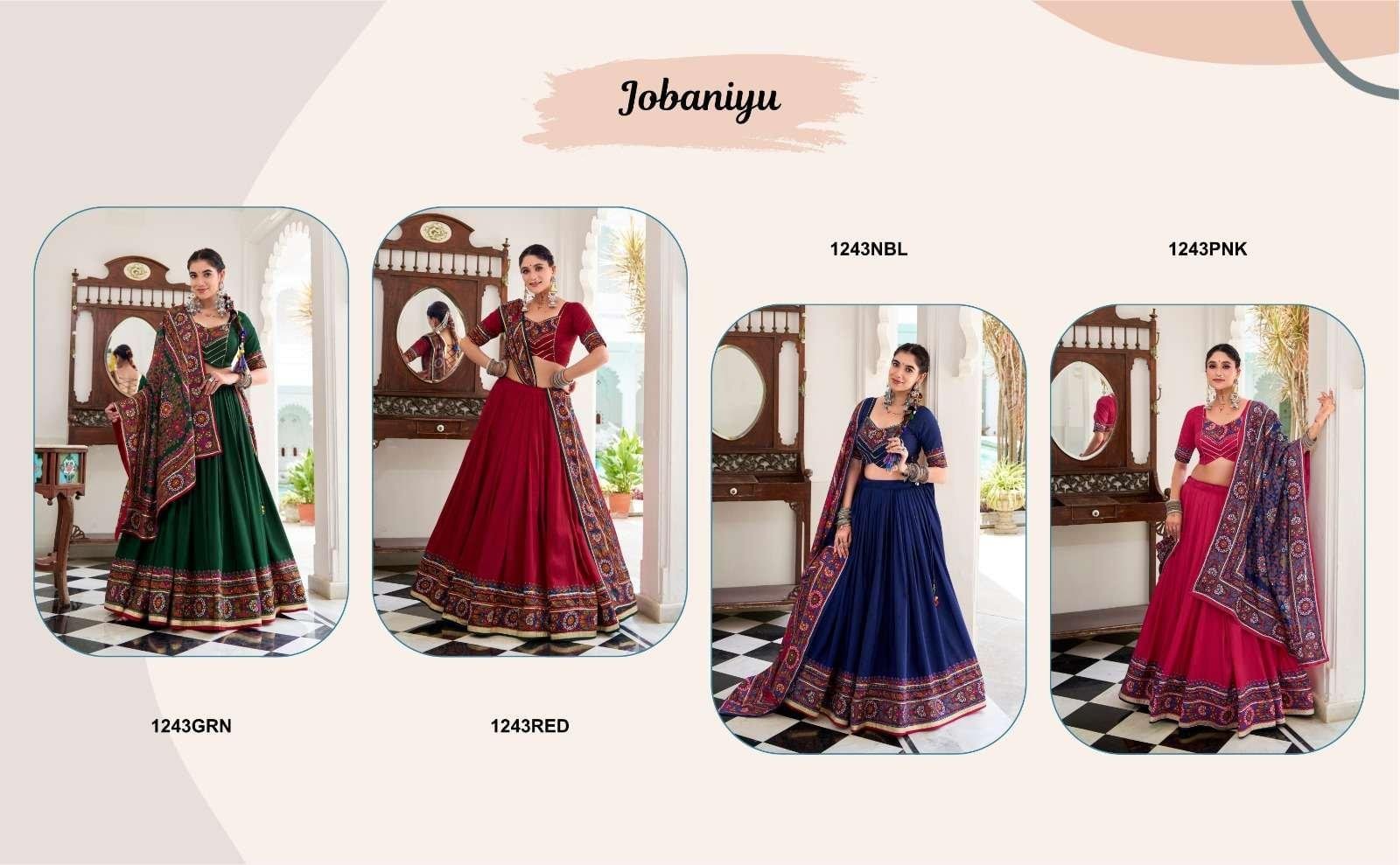 India’s Trusted Online Fashion Store for Ethnic & Western Wear 161 Navratri Chanya Choli
