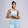 Activewear & Gymwear Activewear & Gymwear