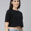 Womenβs Western Tops & T-Shirts Tops & T-Shirts