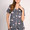 Loungewear & Sleepwear Loungewear & Sleepwear